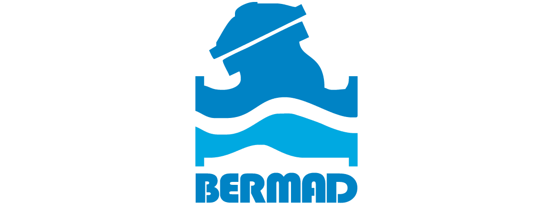 Bermad