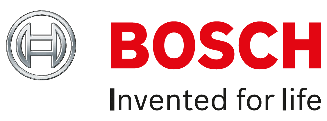 Bosch