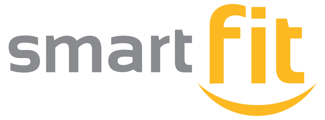 SmartFit