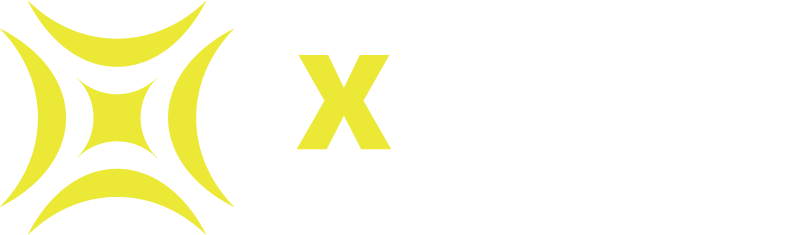 Logo Xsol Automação industrial