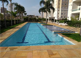 aquecimento de piscina