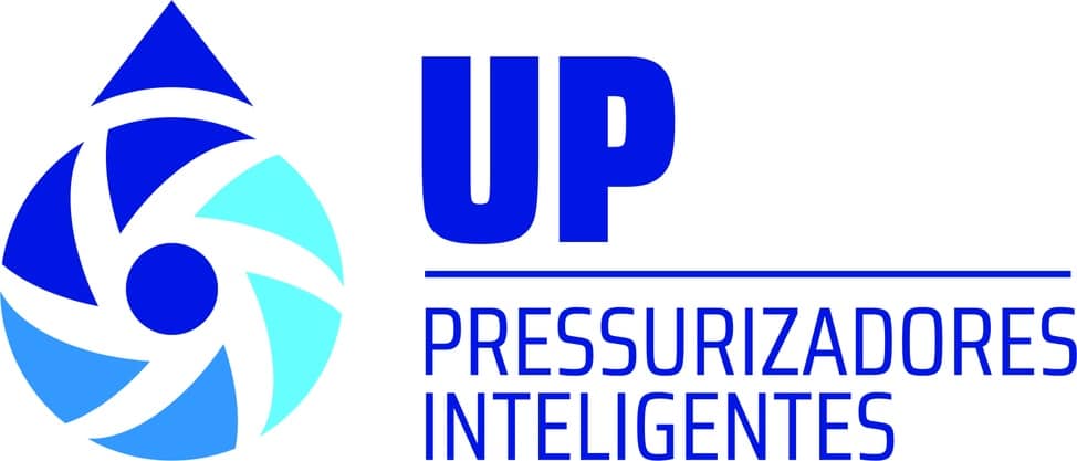 Up Pressurizados