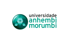 Clientes_0004_logo universidade anhembi morumbi