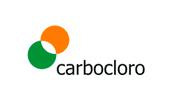 Clientes_0007_logo carbocloro