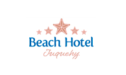 Clientes_0008_logo beach hotel