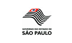 Clientes_0010_logo sao paulo