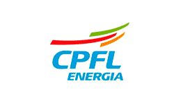 Clientes_0011_logo cpfl