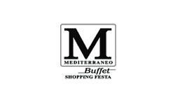 Clientes_0012_logo mediterraneo buffet