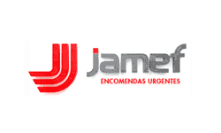 Clientes_0013_logo jamef