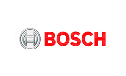 Clientes_0017_logo bosch