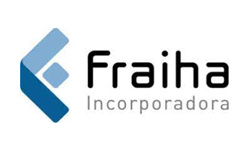 fraiha-logo