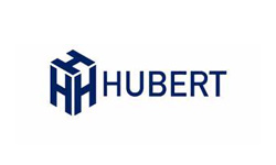 hubert-logo