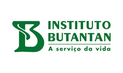 insituto-butantan-logo