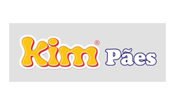 kim-paes-logo