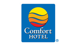 comfort-hotel