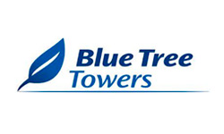 blue-tree-towers-logo