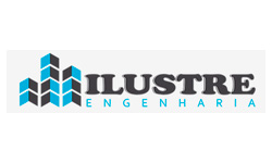 ilustre-logo
