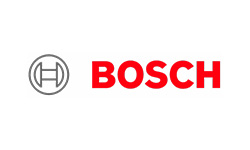 logo-bosch-clientes