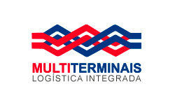 multiterminais-logo