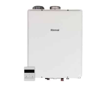 Rinnai E43