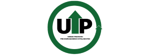 Up pressurizadores