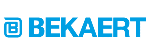 Bekaert