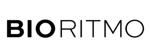 Bioritmo