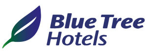 Blue Tree Hotels