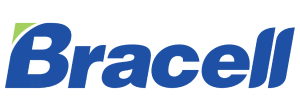 Bracell
