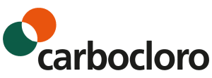 Carbocloro