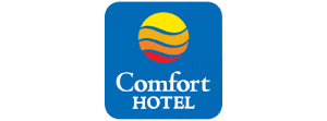 Comfort