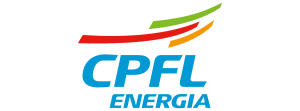 CPFL