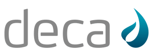 Deca