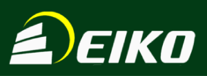 Eiko