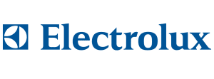 Electroluz