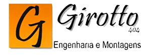 Girotto