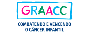 Graacc