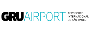 Gruairport