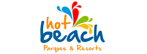 Hotbeach