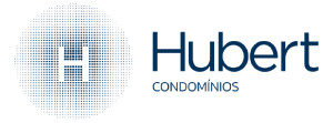 Hubert Condomínios