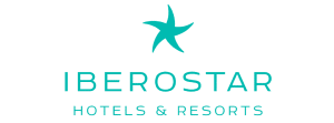 Iberostar