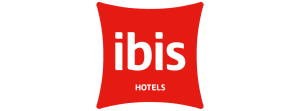 Ibis Hotels