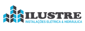 Ilustre