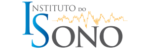 Instituto do Sono
