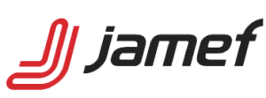 Jamef