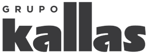 Kallas