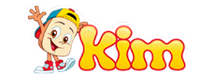KIM