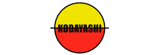 Kobayashi