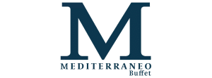 Mediterraneo