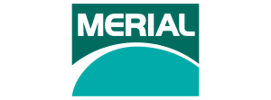 Merial